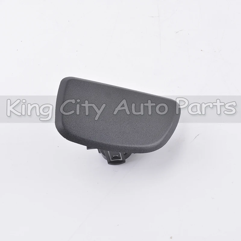 Колпачок распылителя переднего бампера CAPQX для Subaru Forester 2005 2006 2008|Амортизаторы| |