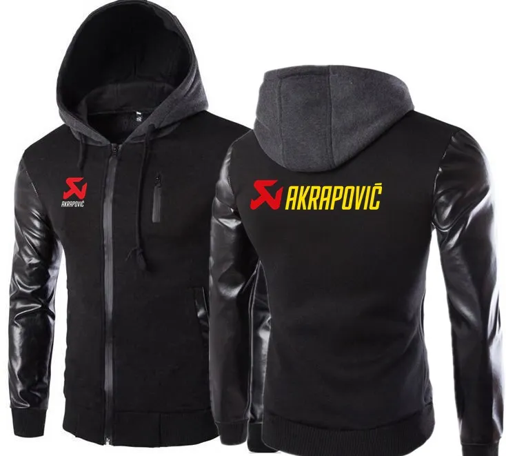 2019 бренд Топ GS R1200 мотоциклы команда толстовка мужская Джеггинсы Спортивная