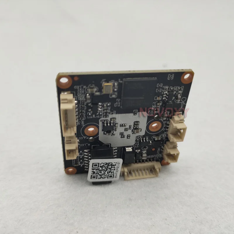 Сделай сам &quotSC4239P черный светильник IP Камера модуль 3MP 3 6 мм/6 мм теплый лен и IRC