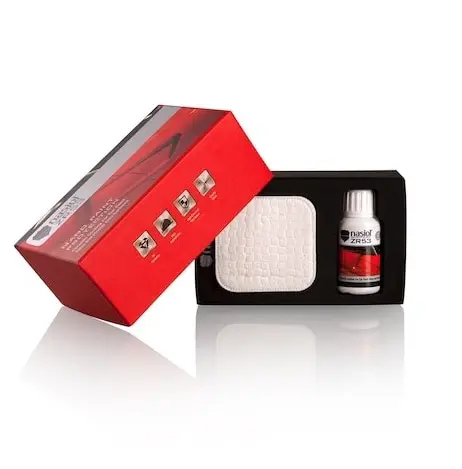 Nasiol ZR53 защита автомобильной нано-керамики устанавливает поверхность с постоянным склеиванием и превращается в часть Nasiol ZR53 защита автомобильной нано-керамики устанавливает поверхность с постоянным склеиванием и превращается в часть