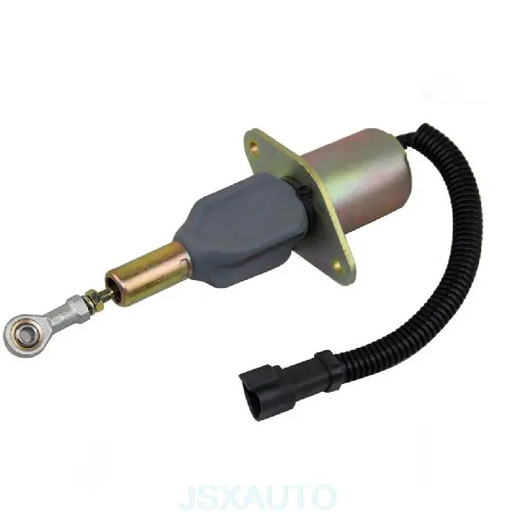 Для мини-экскаватора KOMATSU PC360/300/350-7 аксессуары экскаватора электромагнитный