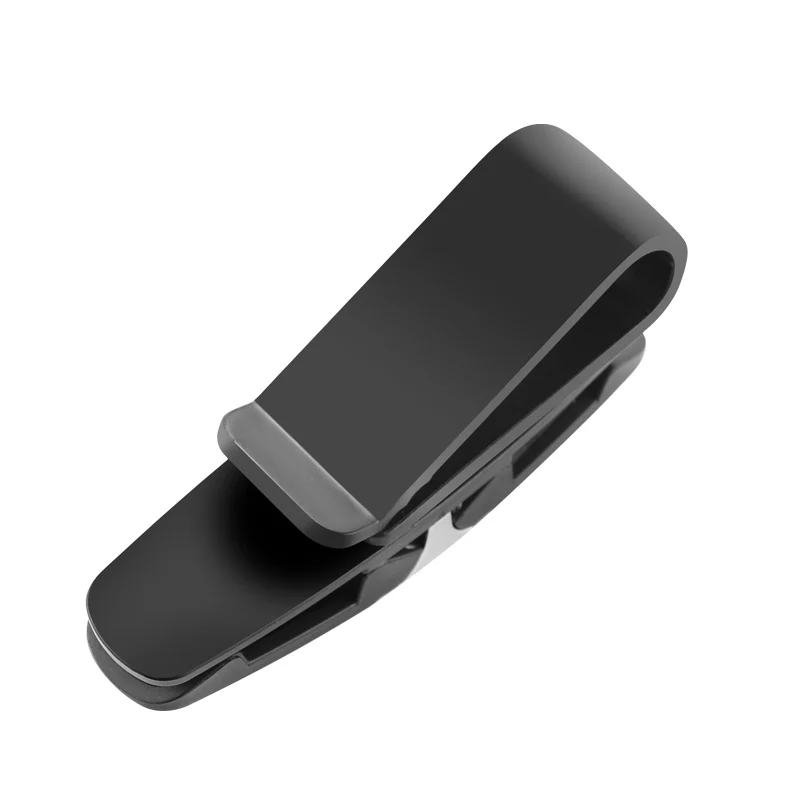 1 шт. автомобильный зажим для солнцезащитных очков | Автомобили и мотоциклы