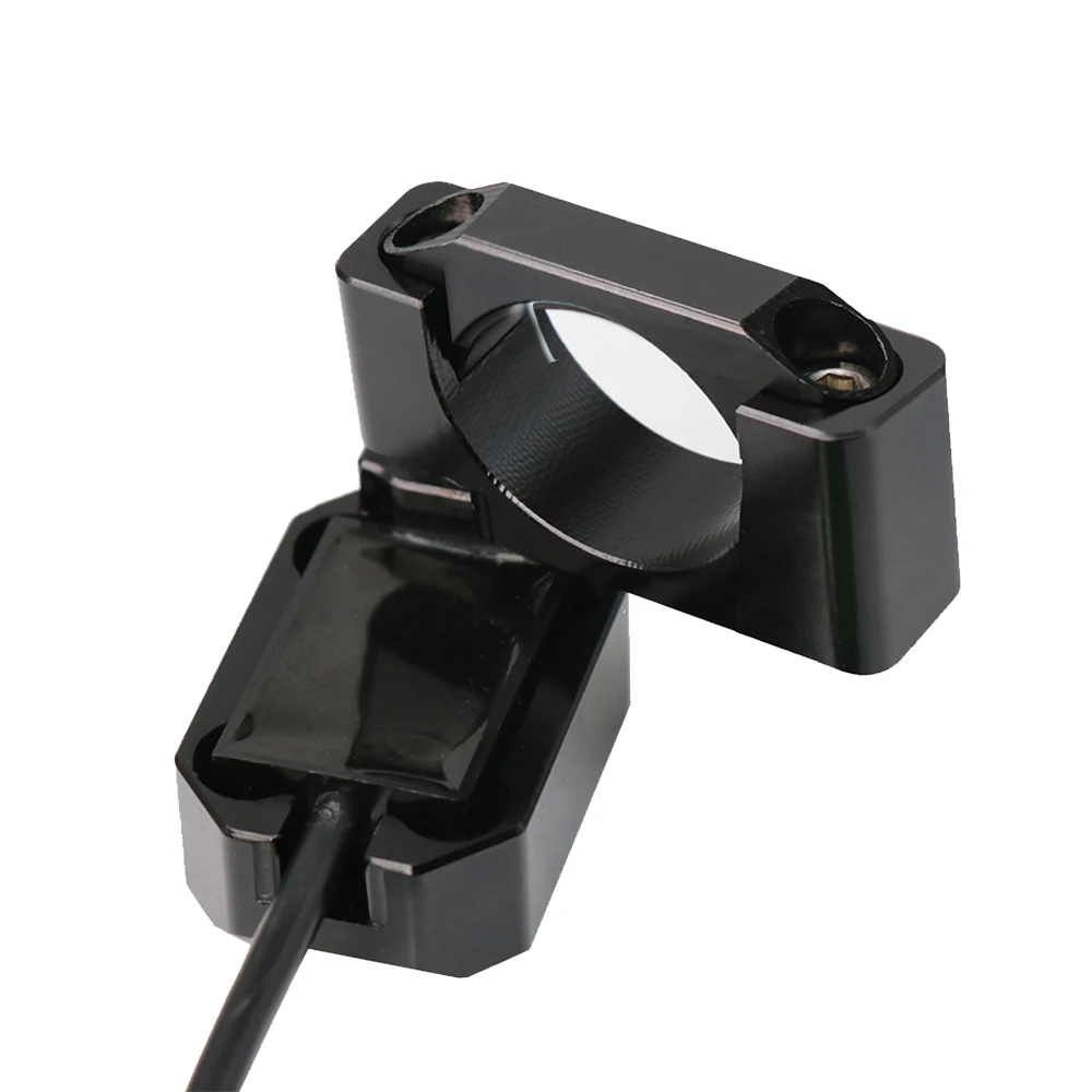 Индикатор передачи мотоцикла ZSDTRP для Yamaha YZF-R1 R6 Fzh150 Xt660 Fz-16 Fz1 Xvs950A Midnight Star Fz8 Fz6r Xv1900a 6