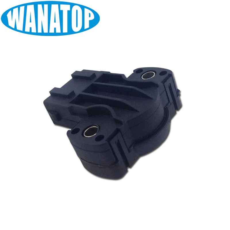 Throttle Position Sensor TPS Fits SEAT Ibiza Cordoba VW 1.8-2.5L 1989-2003 8476091 044907385A | Автомобили и мотоциклы