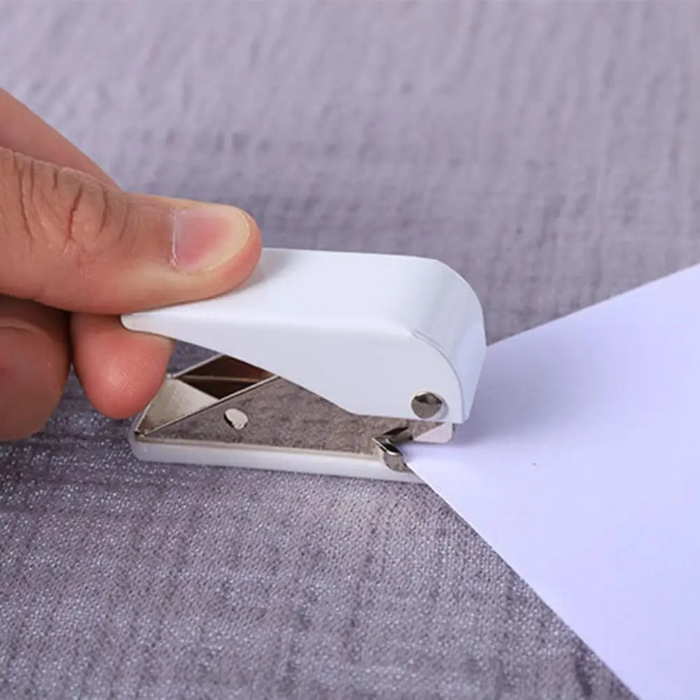 Darts Puncher Set Cavalier Professional Dart Flight Punch Wing Hole With O Ring Accessories | Спорт и развлечения