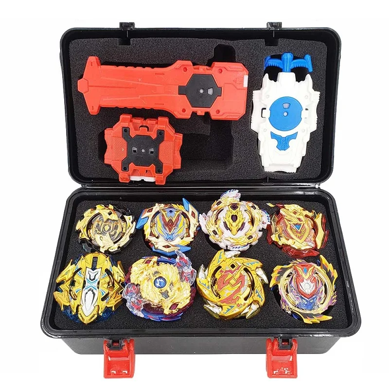 Все модели Бейблэйд Бёрст арена для beyblade бей блейд игрушки со стартером и арена волчки блейблед блэйд блэйд игрушка Металл Fusion бейблейд Бог волчок Bey Blade лезвия игрушки Bables