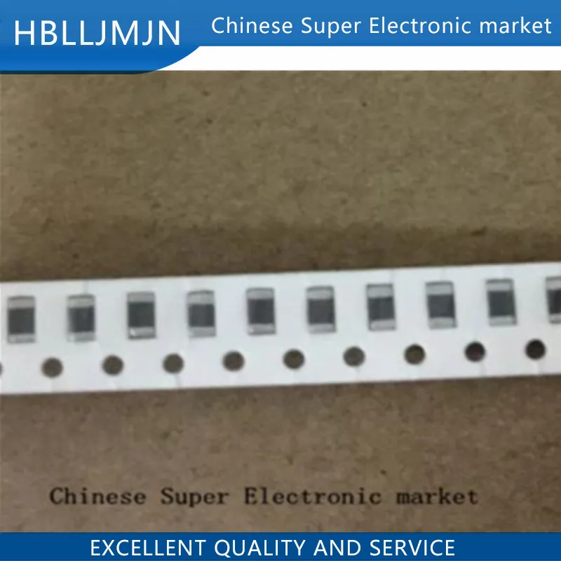 20 шт. индуктор микросхемы 1206 SMD 1uH 1.2uH 1.8uH 2.2uH 2.7uH 3.3uH 3.9uH 4.7uH 5.6uH 6.8uH 8.2uH 10uH | Электронные