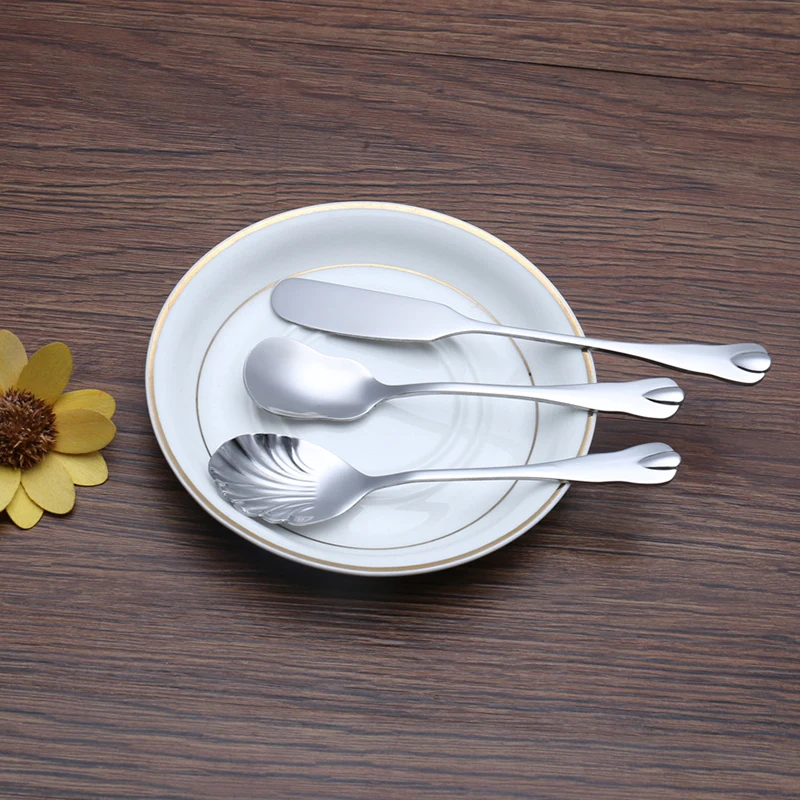 1 шт. слайсер из нержавеющей стали для приправ | Дом и сад