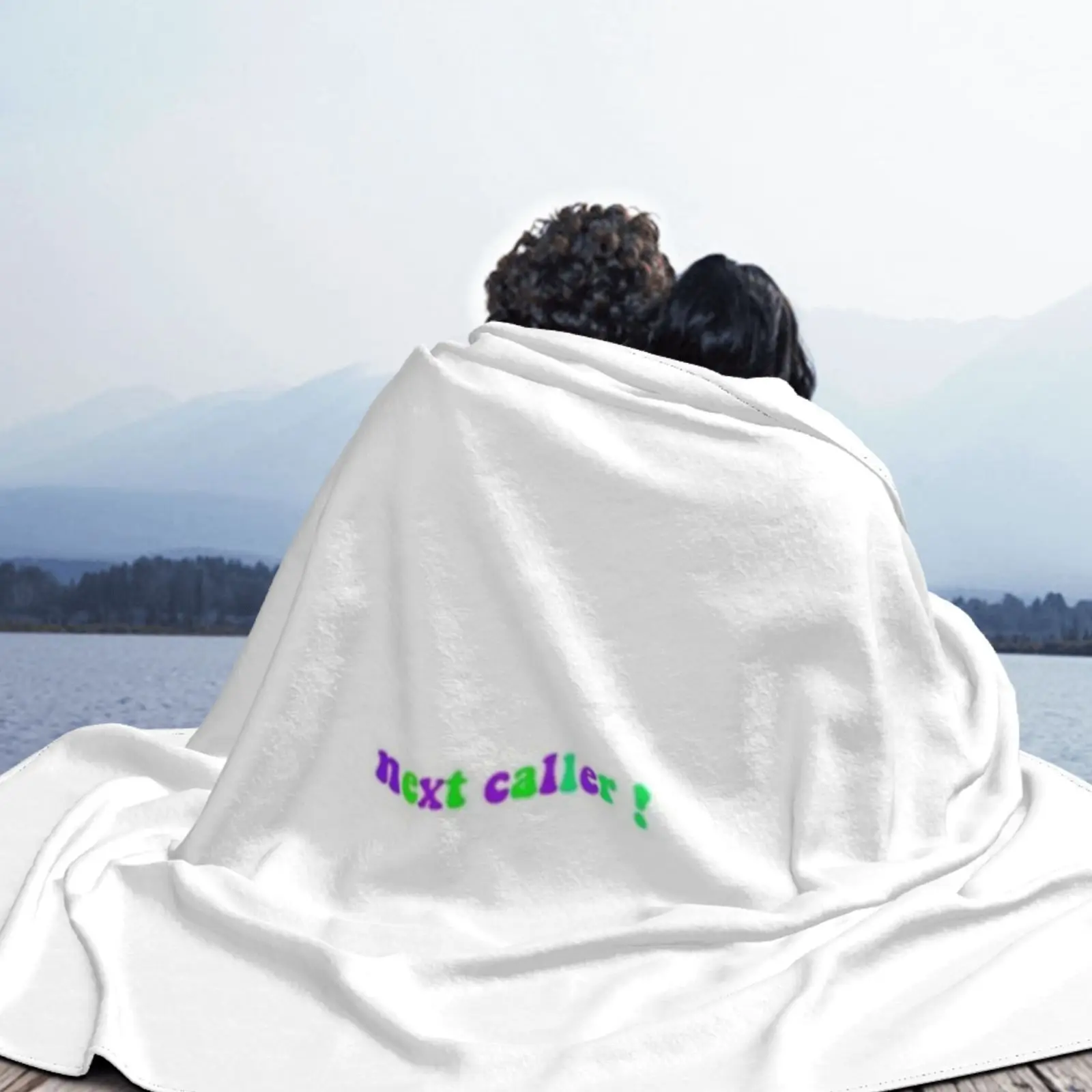 Одеяло Следующий звонок на четыре сезона удобное теплое мягкое недорогое 202 | Дом