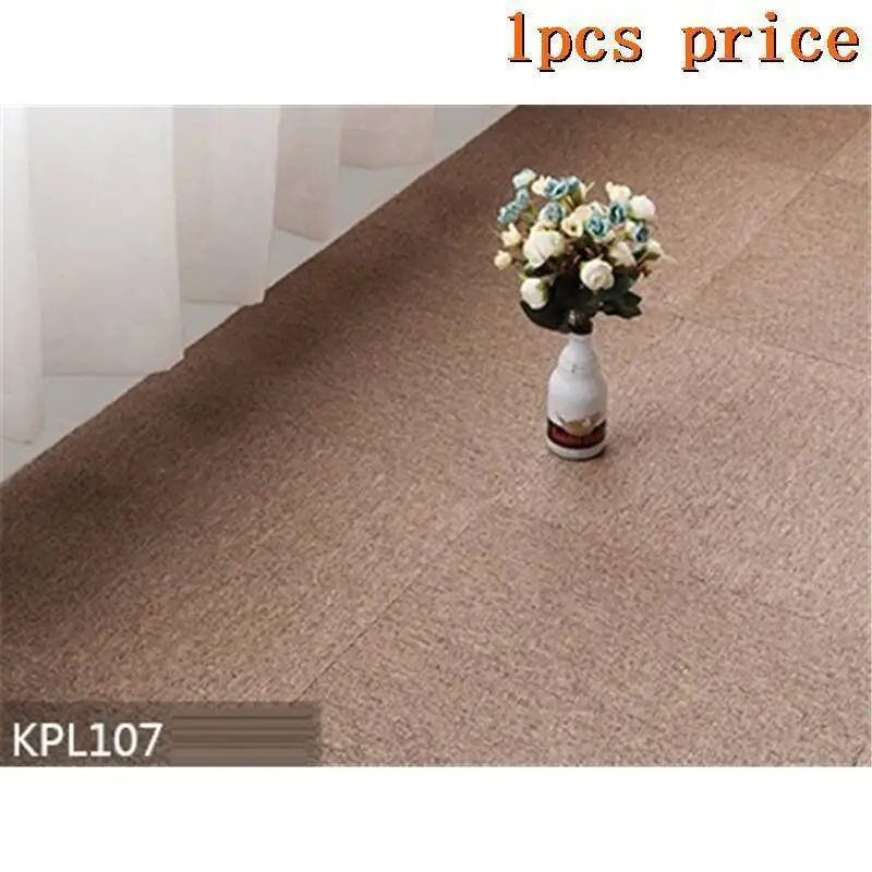 

Area De Priere Kleed Fluffy Alfombra Infantil Tapis Enfant Chambre Dywanik Kilim Living Room For Bedroom Mosaic Carpet Floor Rug