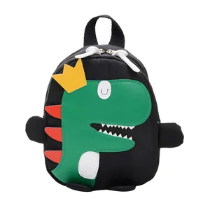 Новый Школьный рюкзак школы школьные сумки Mochilas героя из мультфильма для маленьких мальчиков рюкзак дети девушки Maleta Эсколар рюкзаки, рюкзак для мальчиков, мини школьный рюкзак