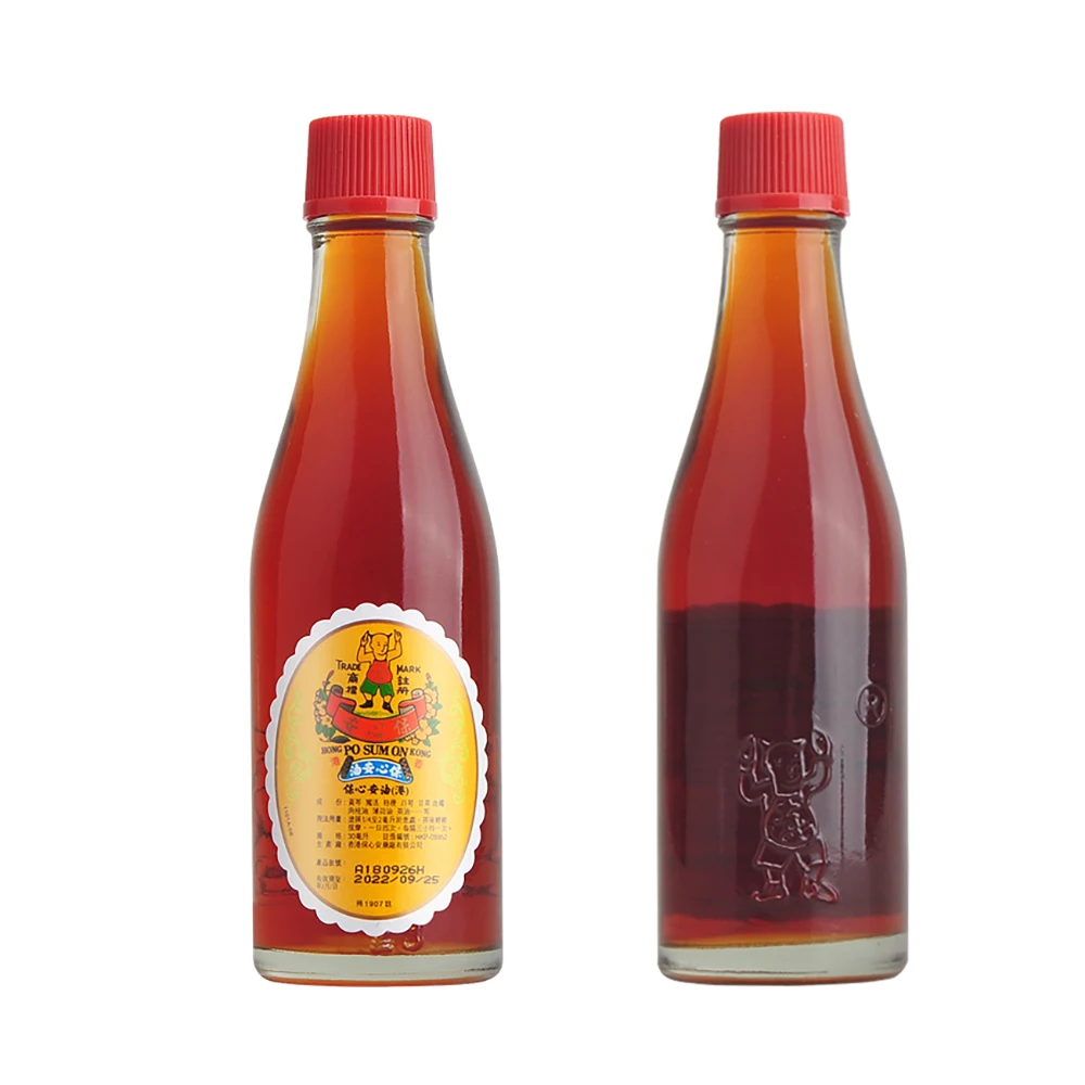 

Пластырь для снятия головной боли, 18,6 мл/30 мл