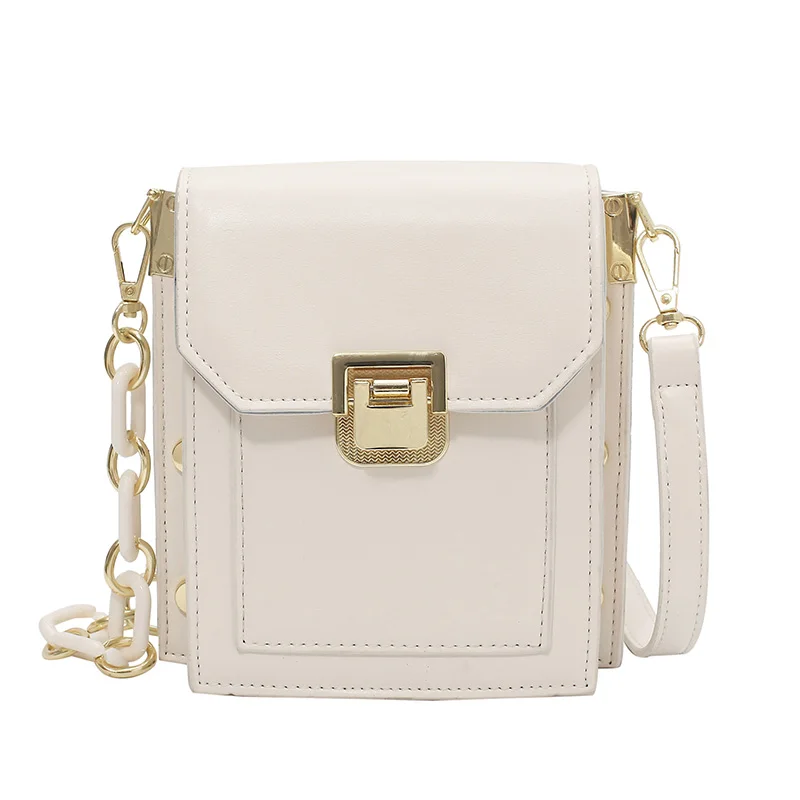 

Women's Handbags