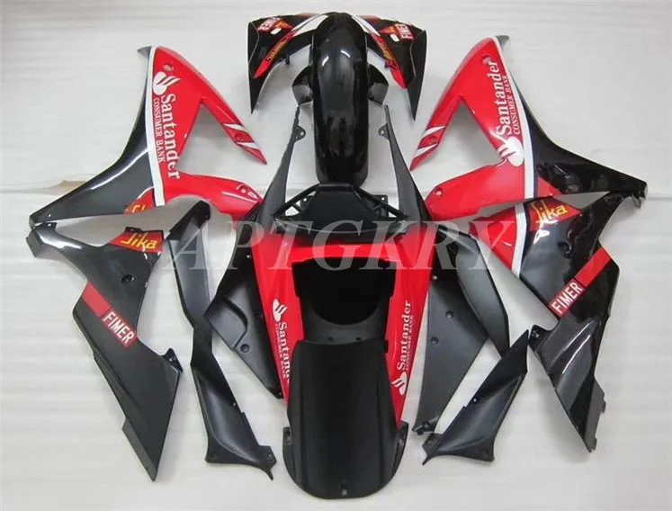 

Hot Sales,yzf1000 R1 02 03 full set For Yamaha Yzf R1 2002 2003 Sport Motorcycle Bodywork Fairings Red Black