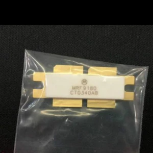 MRF9180 MRF 9180 RF TRANSISTOR ORIGINAL NEW
