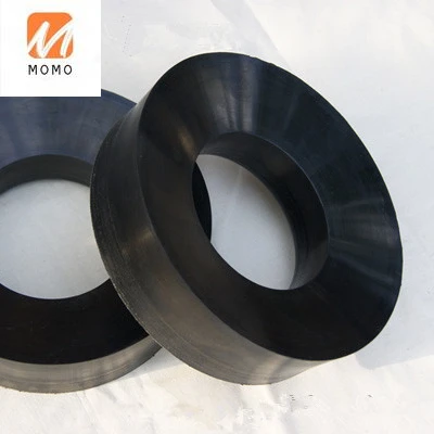 Заводская поставка поршневой резиновый поршень для грязевого насоса F1600 |