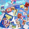 Изображение товара 4