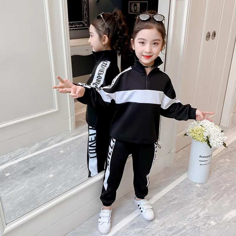 

Ropa De Niña для маленьких девочек, одежда для девочек 10 для детей 12 лет Одежда для подростков; Изысканная хлопковая подарок на День Благодарения...