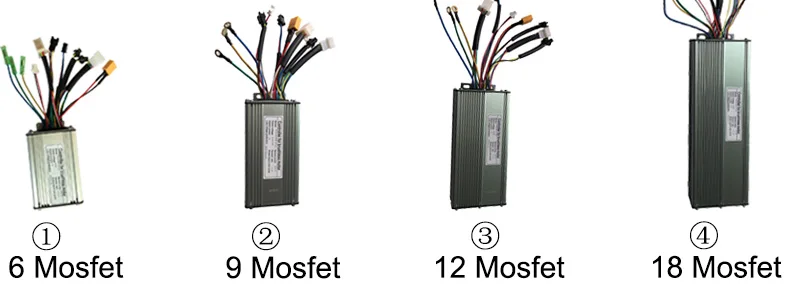 E велосипед Conversion Kit Bluetooth 36 V 48 V 250 W 500 W 1000 W 1500 W 20 24 26 28 29 дюймов электровелосипед Электрический велосипед спереди задний мотор колеса