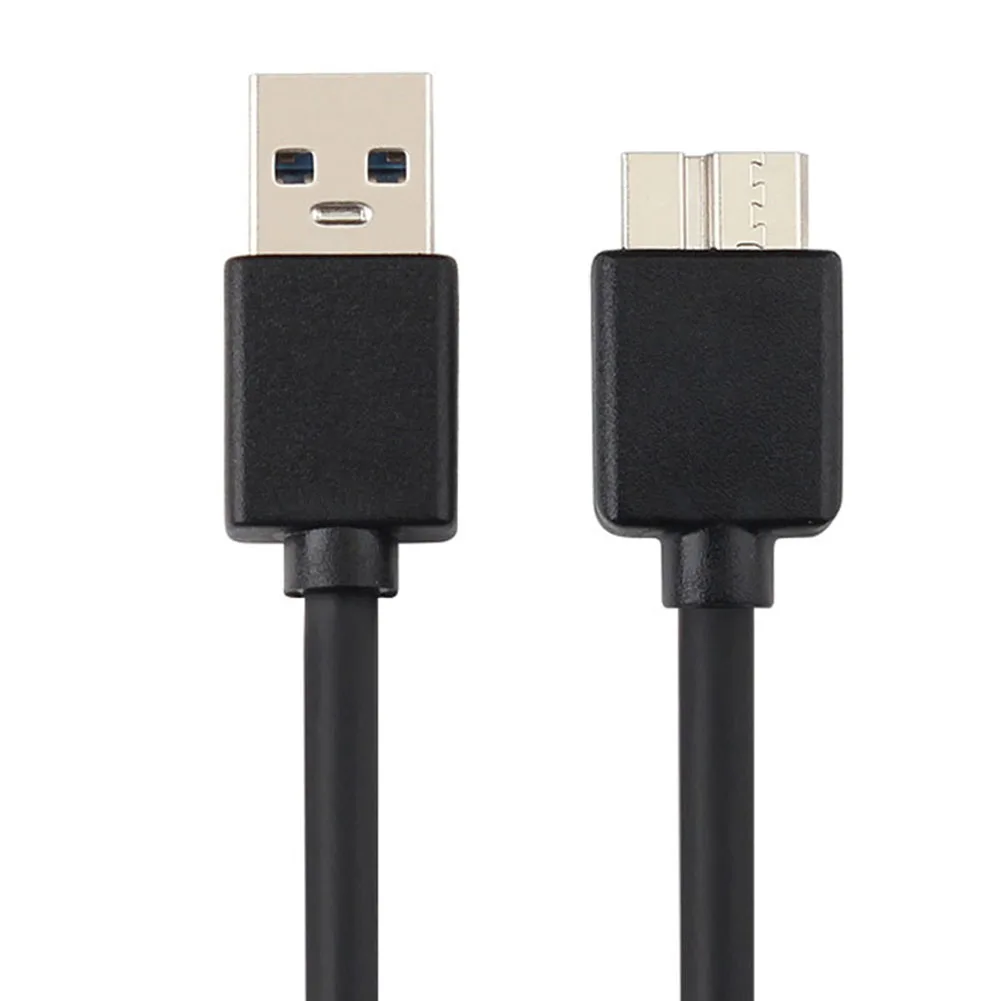 0 3/0 5/1 м USB 3 мужчина к Micro B Мужской высокое Скорость передачи данных Медь кабель