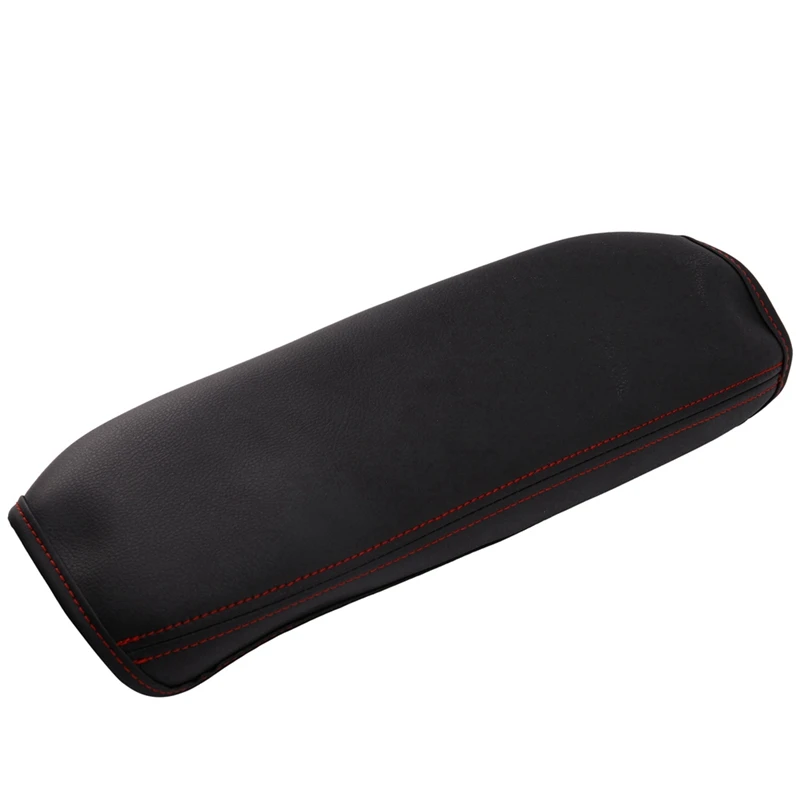 1 шт. защитная накладка на подлокотник центральной консоли и | Автомобили