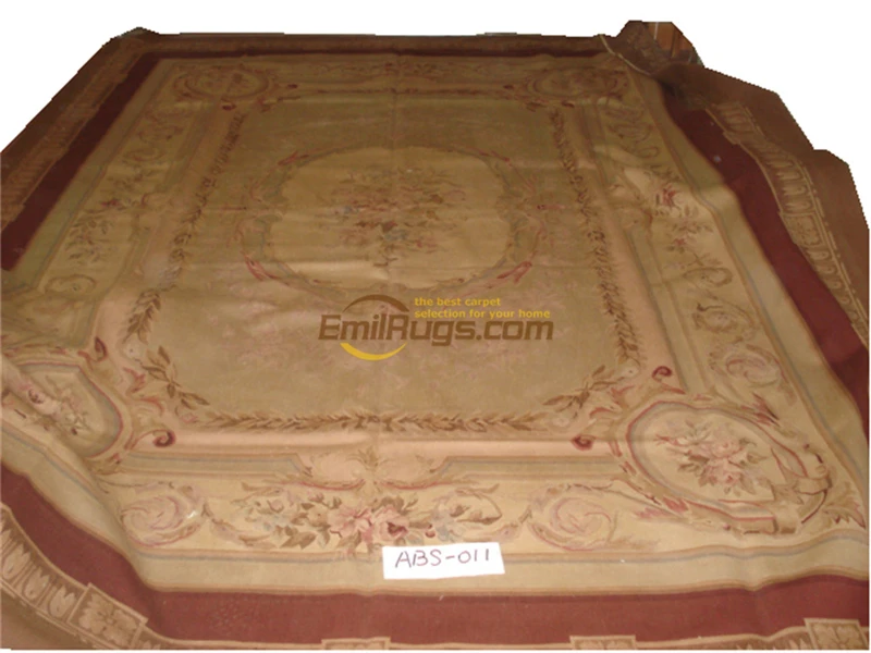 Kopen Tapijt Tapijt Tapijt Handgemaakte Vintage Tapijten Voor Woonkamer Rechthoek Tapijt Turkse Tapijten Koop