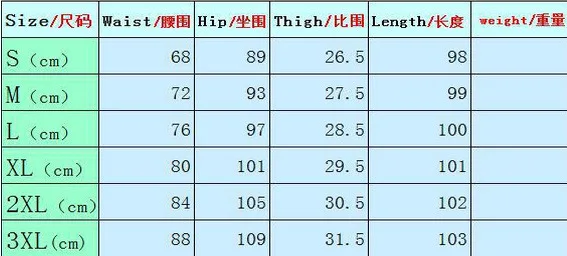 

Brand New Womens Juniors Ripped High Waist Long Pants Jeans Butt Lift 3 Button Slim Fit Skinny Denim Pants with Ripped Holes