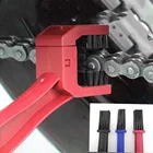 Фотообои для мотоцикла, фотоинструмент для мотоцикла Z400 Vespa Hold 700 Mt09 Z1000 Mt09 Ducati 848 Mt09 2021