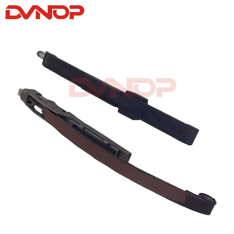 Мотоциклетный двухцилиндровый двигатель CA250 QJ250-3 DD250 натяжитель CA 250 DD