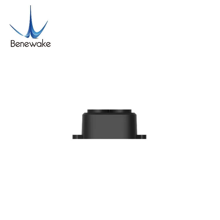 

Benewake TF- Luna distance measuring sensor for smart toilet