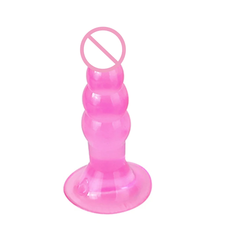 Набор бандаж SM силиконовый для взрослых массажная палочка флирт секс-игрушки