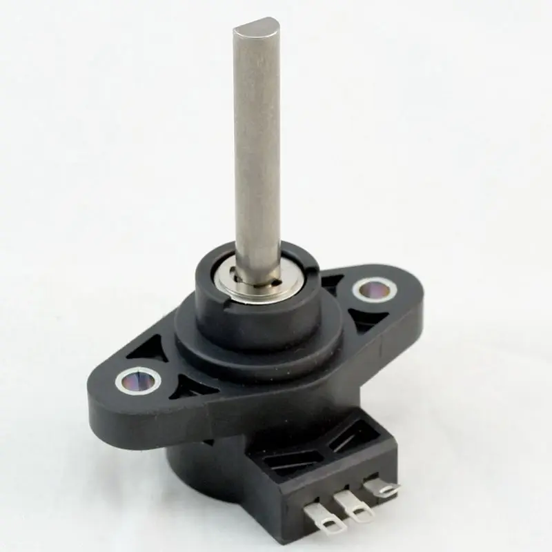 5 кОм дроссельной заслонки потенциометр горшок для мобильность дроссель скутера