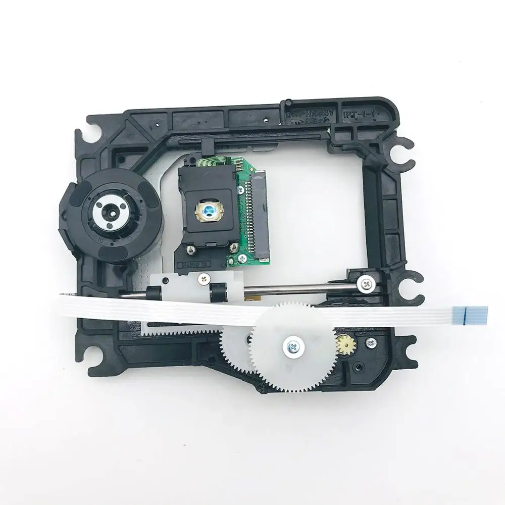 

Original new SOH-DL5 SOH-DL5FS SOH-DL5FV SOH-DL5F SOH-DL5FL with mechanism DVM-H1523V Loader