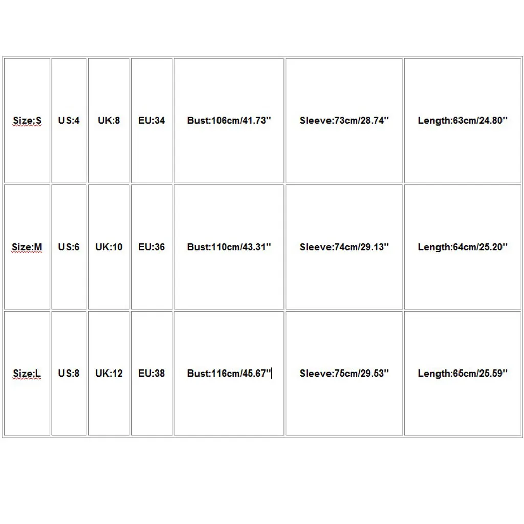 Кашемировая Толстовка для девушек с отворотом дизайнерская однотонная женская