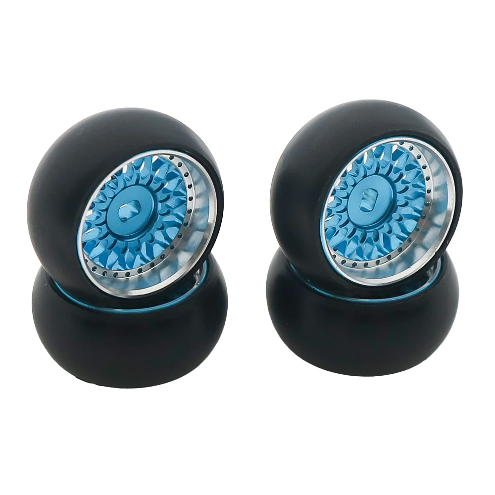 4 шт компл сплав обод колеса д