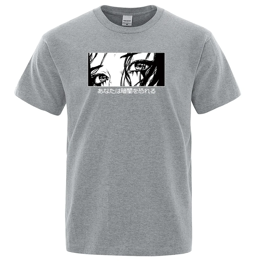 

Are yocared for the k Print Men T-shirts Cool Oveize Cats T-shirt Fashion Fit Shis Streetwr Vine T-shirt man