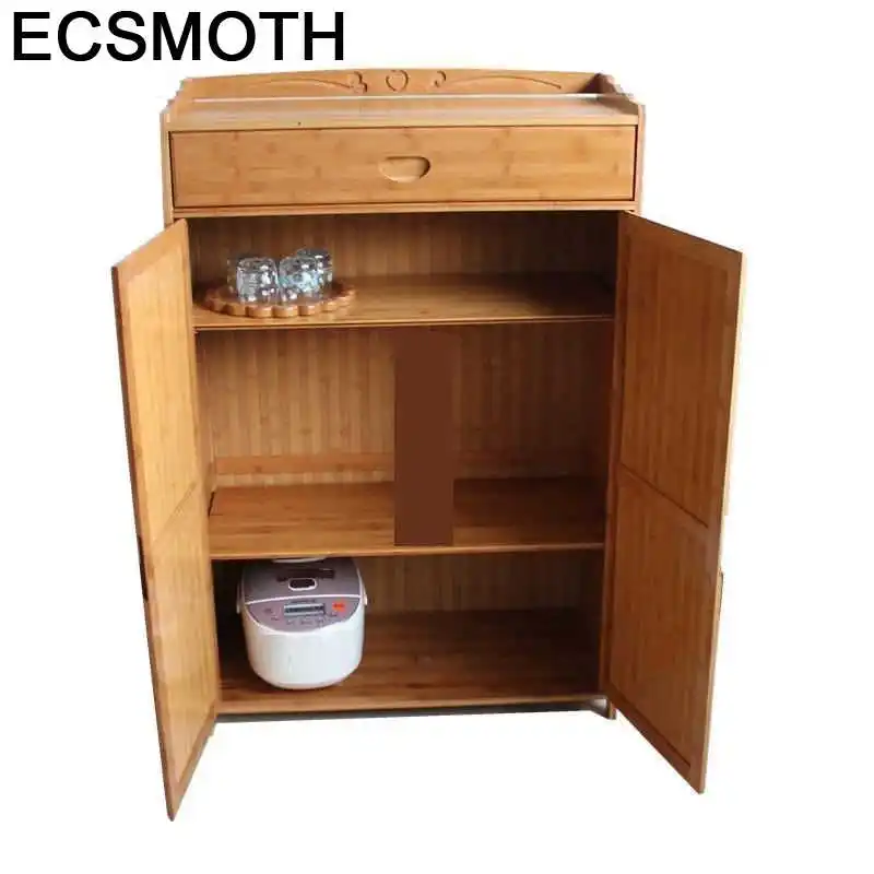 

Mueble Konsolentisch Madia Organizer Shabby Chic Modern Storage Cupboard Meuble Buffet Cocina Desk Cabinet Side Table Furniture