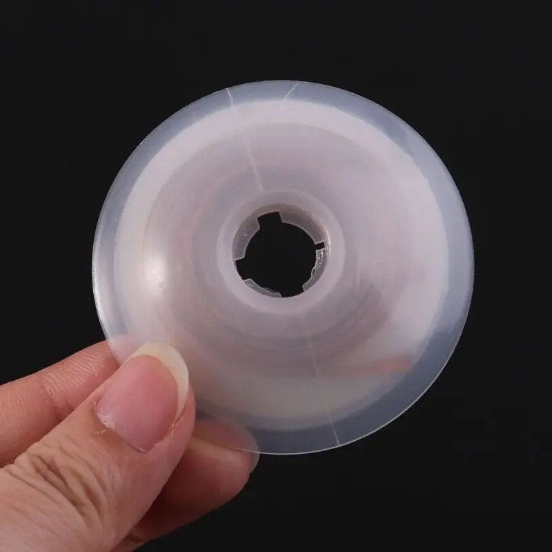 

5 ft 1.5mm Desoldering Braid Solder Remover Wick CP-1515 1PC DropShipping