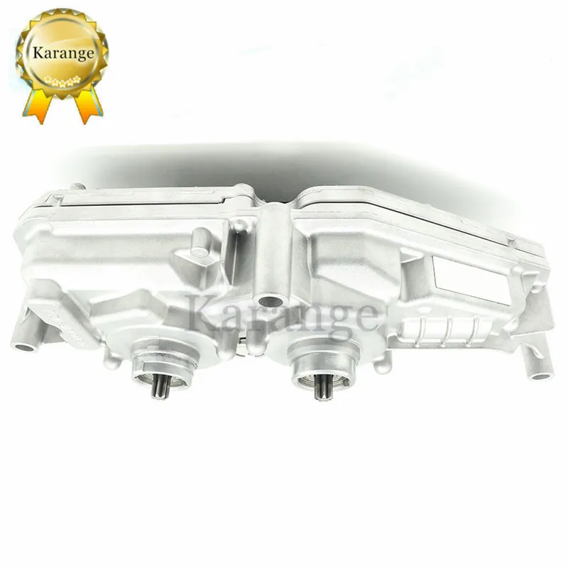 TCM AE8Z-7Z369-F DCT модуль управления трансмиссией подходит для Ford Focus 2011-2018 /Fiesta TCU A2C53377498