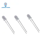 5 мм Инфракрасный ir 940 нм фотосессия для оборудования ночного видения