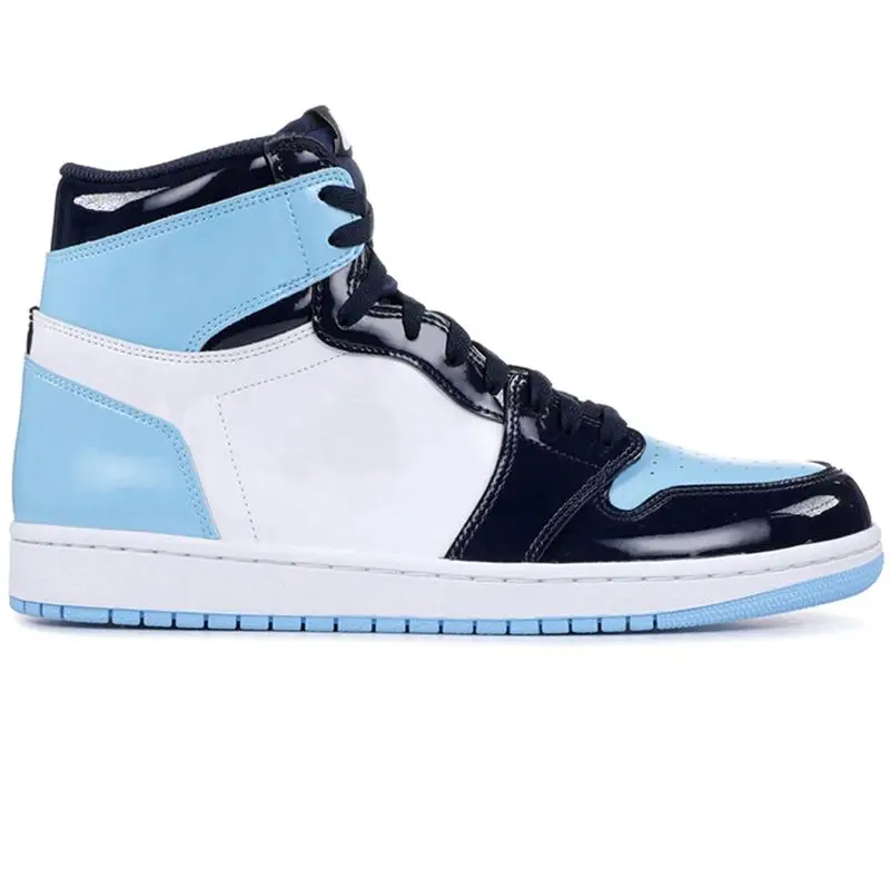 

2021 Travis Scott x Air 1 High OG CD4487-100 1s Cactus Jack Men Women Basketball Sports Shoes Sneakers Retro Best Quality