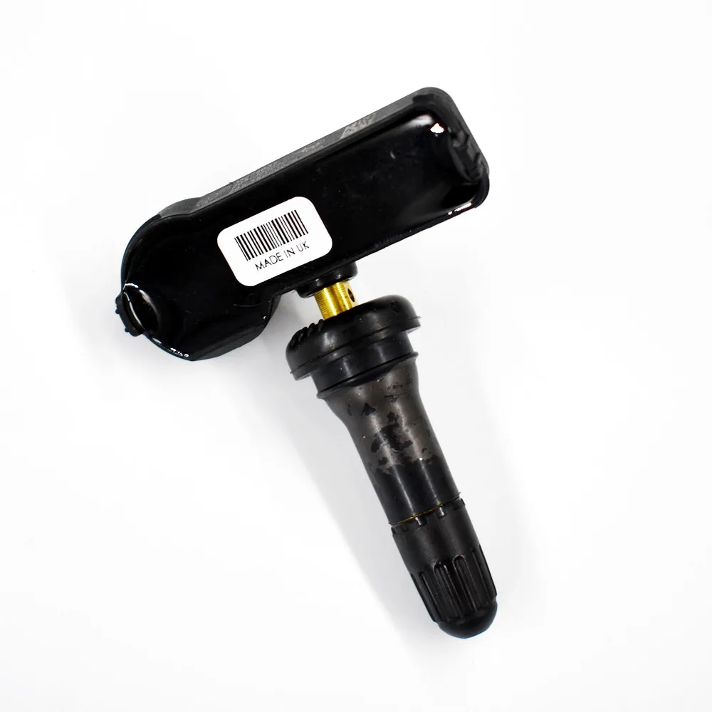 TPMS датчики давления в шинах 28103SG000 28103AG01C подходят для Subaru продавец из США