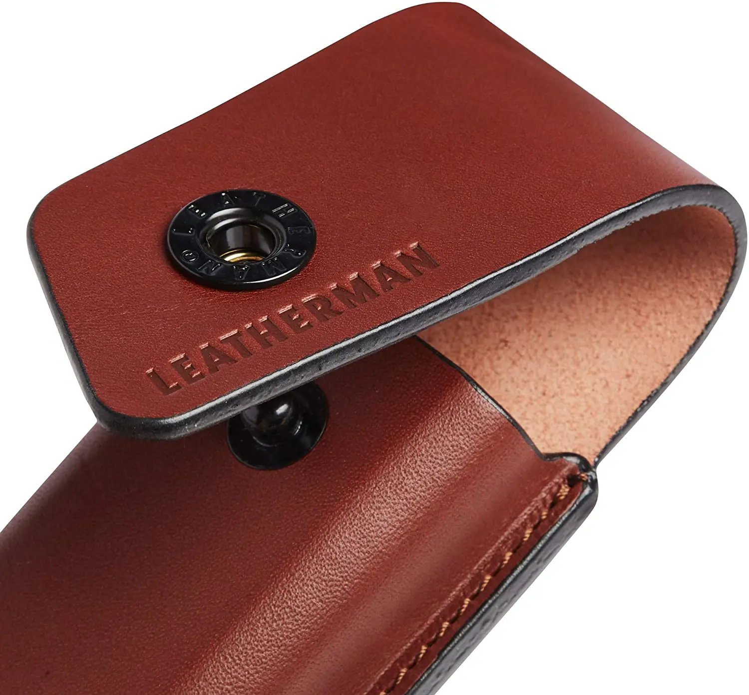 Petek очечник 694. ремень литтлтон. Bugatii real leather туфли. Lacoste missouri leather. маленький визитник.