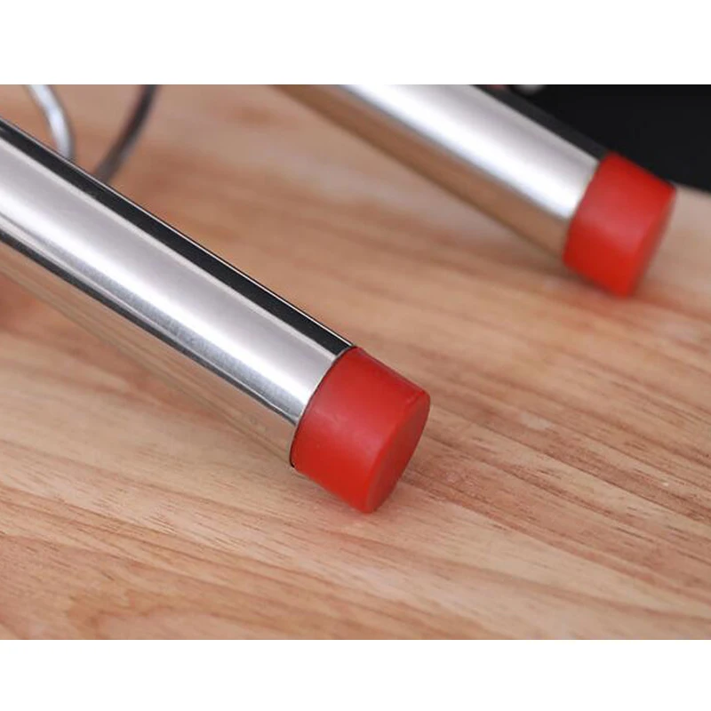 Инструмент для очистки ананасов резак резки нож удаления сердцевины и нарезания