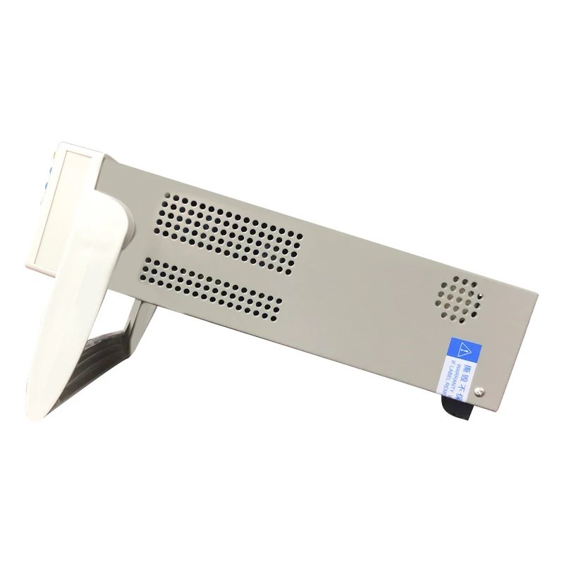 Измеритель RLC CKT8300 12 Гц ~ 300 кГц непрерывная частота профессиональный