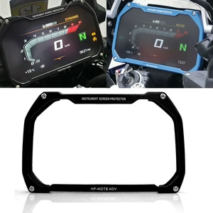 2020 new for bmw s1000rr s1000xr 2020 motorcycle meter frame cover screen protector protection parts 2019 2020 s 1000 rr xr free global shipping