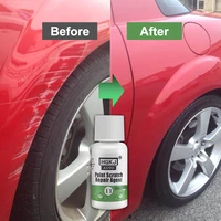 no 11 hgkj car scratch repair fluid car paint repair accessories paint scratch repair agent paint scratch repair agent 20ml