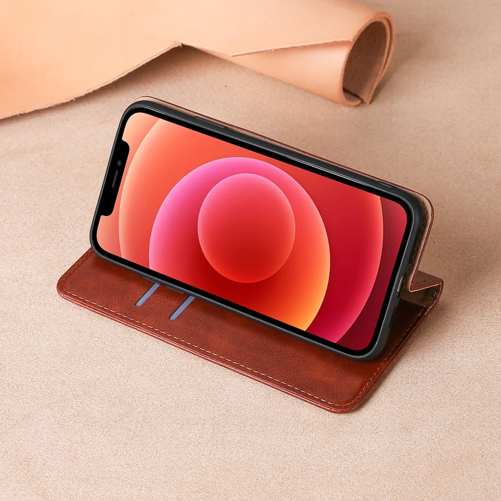 Чехол-книжка для смартфона Asus ZenFone Max Pro M1 ZB601KL ZB602KL M2 ZB631KL ZB633KL ZC554KL ZE554KL ZE552KL ZE553KL ZB634K