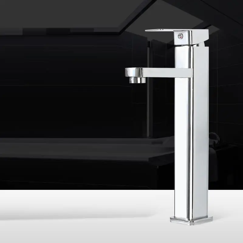 Водопроводный кран для ванной комнаты настенный смеситель | Обустройство дома