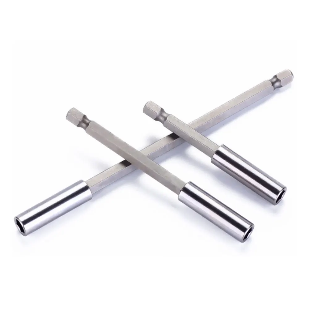 Фото 2/3 шт. держатель для дрели 60/75/100/150 мм drill parts drill wooddrill body 2/3 шт. держатель для дрели 60/75/100/150 мм drill parts drill wooddrill body